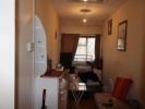 Louer Appartement HARROW