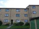 Annonce Location Appartement YEOVIL