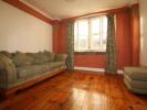 Annonce Location Appartement NEWCASTLE-UPON-TYNE