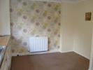 Louer Appartement BIRMINGHAM rgion BIRMINGHAM