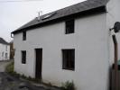 Annonce Location Maison CARMARTHEN