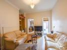 Annonce Location Appartement NEWCASTLE-UPON-TYNE