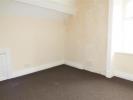 Louer Appartement KEIGHLEY rgion BRADFORD
