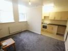 Louer Appartement NOTTINGHAM rgion NOTTINGHAM