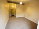 Annonce Location Appartement NOTTINGHAM