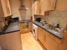 Annonce Location Appartement NEWCASTLE-UPON-TYNE