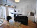 Annonce Location Appartement NEWCASTLE-UPON-TYNE