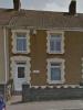 Location Maison SWANSEA SA1 1