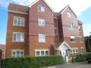 Annonce Location Appartement SOUTHAMPTON