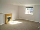 Louer Appartement SOUTHAMPTON