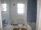 Louer Appartement SOUTHAMPTON rgion SOUTHAMPTON