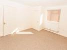 Louer Appartement AYLESBURY