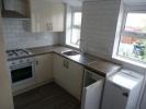 Annonce Location Appartement CARDIFF