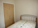 Louer Appartement CARDIFF