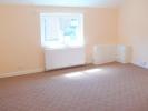 Louer Appartement MANCHESTER