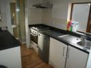 Location Appartement TENBURY-WELLS WR15 