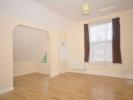 Louer Appartement MAIDSTONE