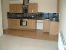 Location Appartement DONCASTER DN1 1