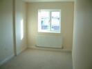 Louer Appartement DONCASTER rgion DONCASTER