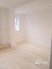 Louer Appartement SOUTH-OCKENDON rgion ROMFORD