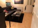 Location Appartement EDGWARE HA8 0