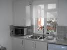 Louer Appartement NORWICH