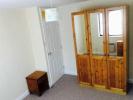 Louer Appartement STRATFORD-UPON-AVON rgion COVENTRY