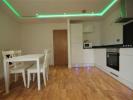 Louer Appartement NEWCASTLE-UPON-TYNE