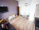 Annonce Location Appartement NEWCASTLE-UPON-TYNE