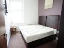 Louer Appartement NEWCASTLE-UPON-TYNE