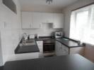 Annonce Location Appartement NEWCASTLE-UPON-TYNE