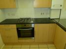 Louer Appartement SOUTHAMPTON