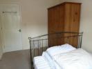 Louer Appartement SOUTHAMPTON rgion SOUTHAMPTON