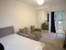 Louer Appartement MIDDLEWICH rgion CREWE