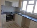 Louer Appartement BOGNOR-REGIS