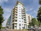 Annonce Location Appartement SOUTHAMPTON