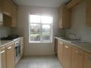 Location Appartement BIRMINGHAM B1 1