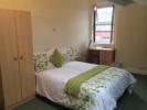 Louer Appartement SALFORD