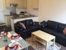 Annonce Location Appartement SALFORD