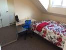 Louer Appartement SALFORD