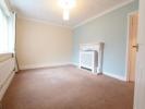 Louer Appartement SUNDERLAND