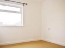 Louer Appartement SWINDON