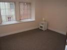 Louer Appartement YEOVIL