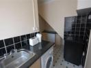 Location Appartement READING RG1 1