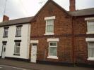 Annonce Location Maison BURTON-ON-TRENT