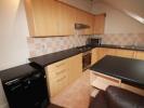 Location Appartement CARDIFF CF3 0