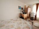 Louer Appartement CARDIFF