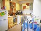 Louer Appartement NOTTINGHAM