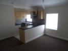 Location Appartement ASHINGTON NE63 