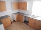 Location Appartement WALLASEY CH27 